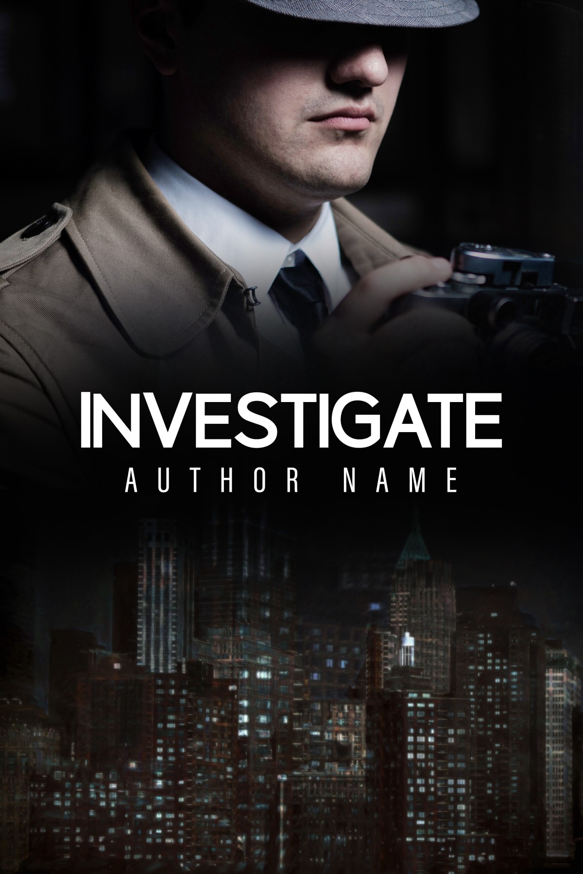 investigate-the-book-cover-designer