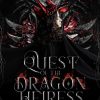 Quest of the Dragon Heiress