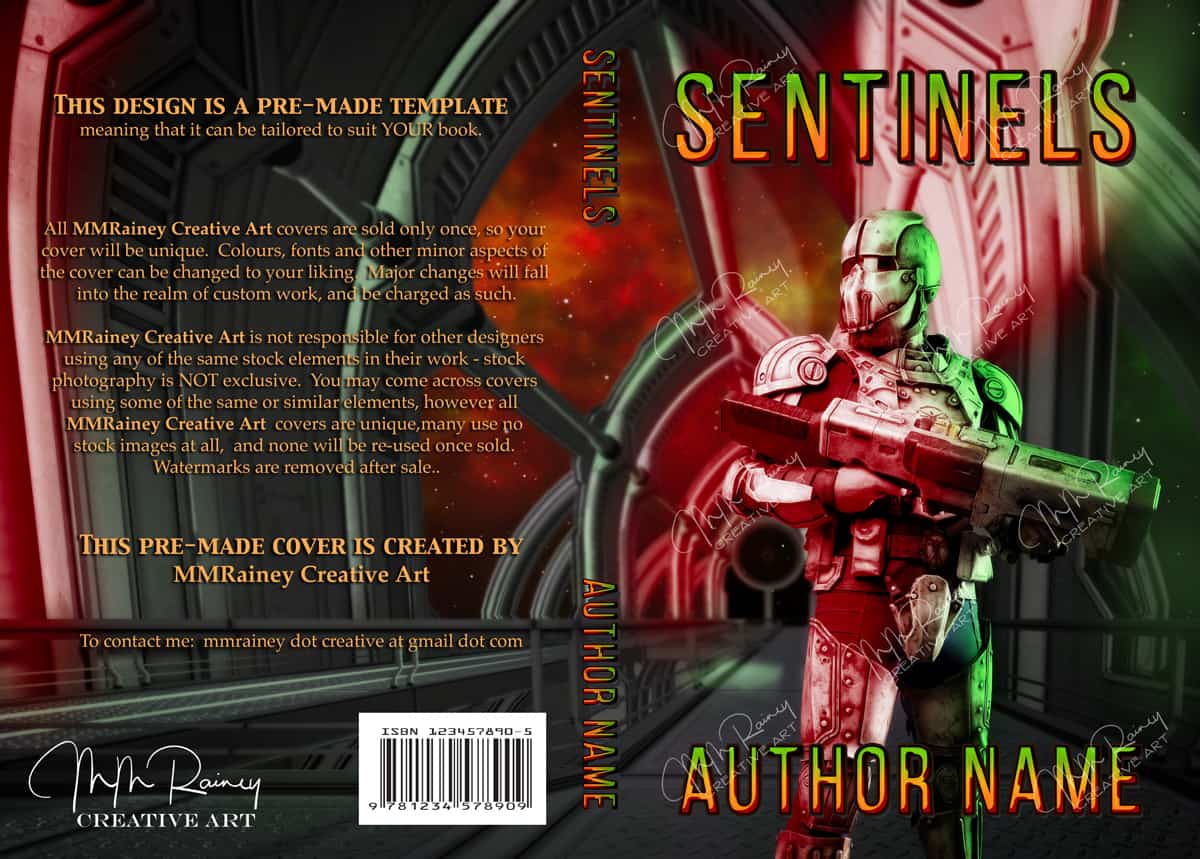 download the new version for windows REMEDIUM Sentinels