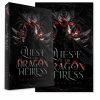 Quest of the Dragon Heiress - Image 2