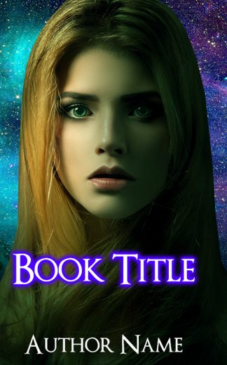 1,000+ Premade Sci-Fi Book Covers - The Book Cover Designer