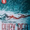 Ruby Red