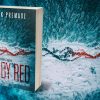 Ruby Red - Image 2