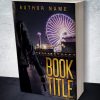 Murder Me Twice - Image 2