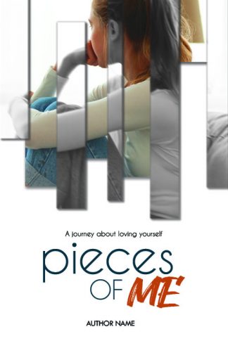 pieces of me