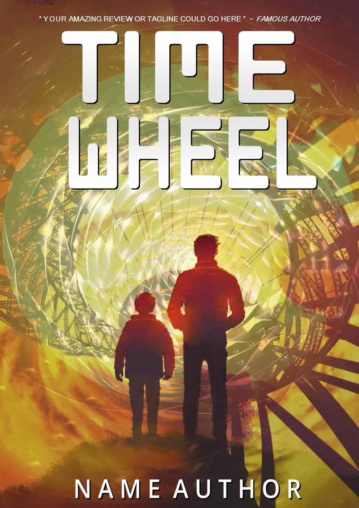 Wheel Of Time Book Cover Art