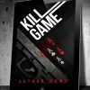 Kill Game - Image 3