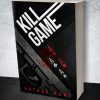 Kill Game - Image 2
