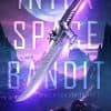 Interspace Bandit