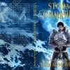 Storm Commander - Image 2