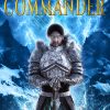 Storm Commander