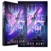 Interspace Bandit - Image 2