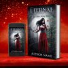 Eternal - Image 2