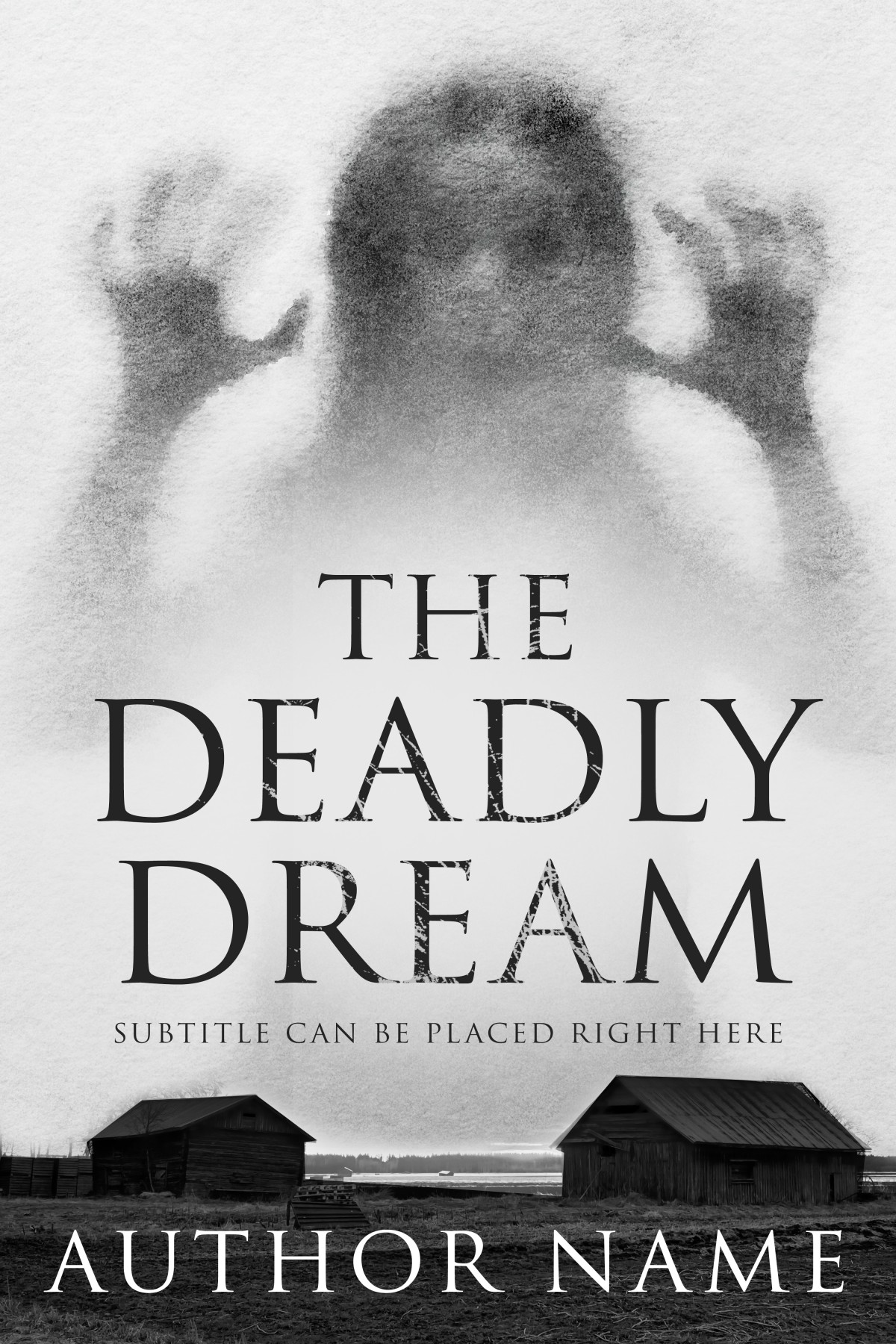dreams of the deadly by adelaide forrest pdf