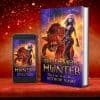 The Demon Hunter - Image 2