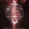 Trilogy of Magic (Set of 3 covers) - Image 3