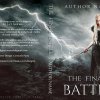 The final battle - Image 2