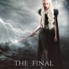 The final battle