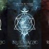 Trilogy of Magic (Set of 3 covers) - Image 4