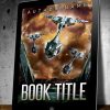 Through Leviathan Gates - Image 3