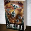 Through Leviathan Gates - Image 2
