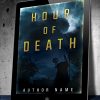 Hour of Death - Image 3