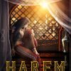 Harem