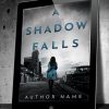A Shadow Falls - Image 3