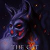 The Cat from Hell