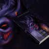 The Cat from Hell - Image 2
