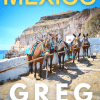 One Week In Mexico