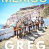 One Week In Mexico - Image 2