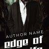 Edge of A Knife