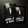 Edge of A Knife - Image 2