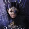 The Reign of Darkness