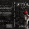 An autumn with you - Image 3
