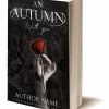An autumn with you - Image 2