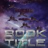 The Outer War