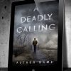 A Deadly Calling - Image 3