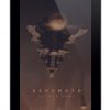 Behemoth - Image 3