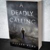 A Deadly Calling - Image 2