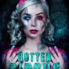 Rotten Circus