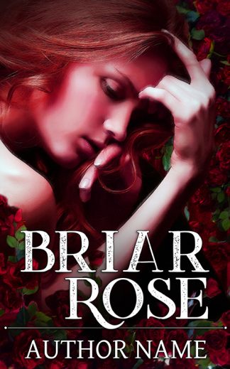 a ruin of roses kf breene