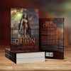 Dark Origin - Image 2