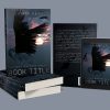 Idea in flight - unique book cover - Image 2