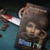 Silent Fire - Image 2