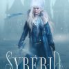 Syberia