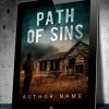 Path of Sins - Image 3