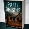 Path of Sins - Image 2