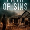 Path of Sins